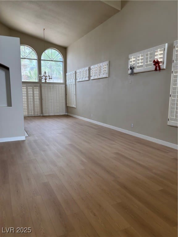 112 Weatherwood Court