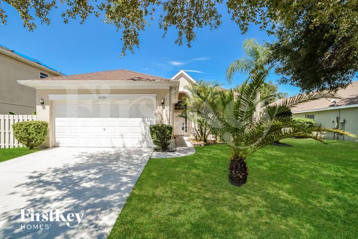 14330 Estrella Drive