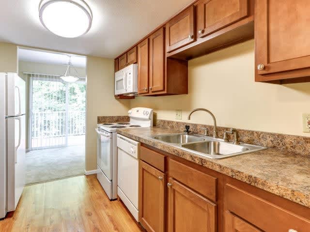 700 Shadybrook Dr Unit D11