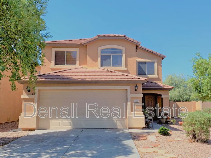 35512 N Danish Red Trail