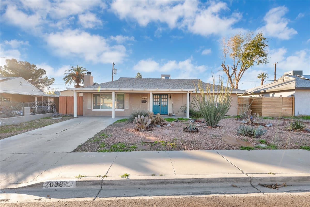 2008 Franklin Avenue