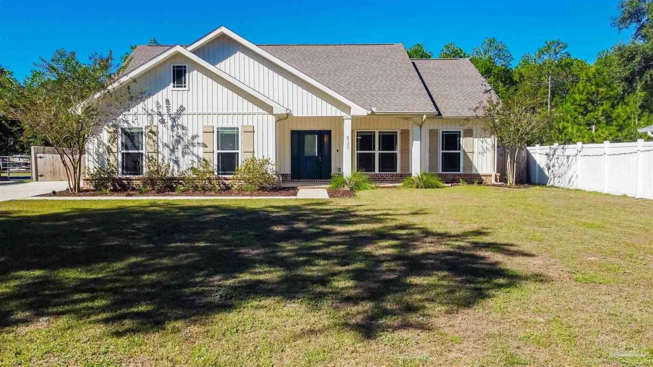 6735 Indian Creek Ct