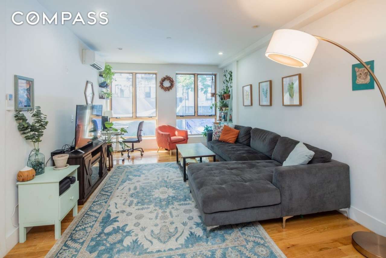 1204 Saint Marks Avenue