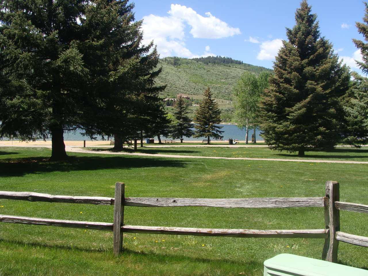 414 West Beaver Creek Boulevard