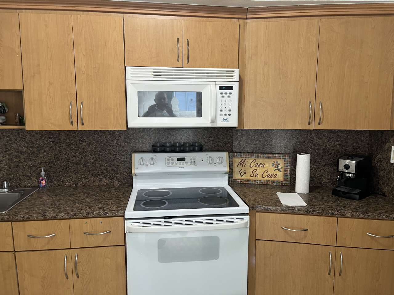 360 Northwest 58th Avenue