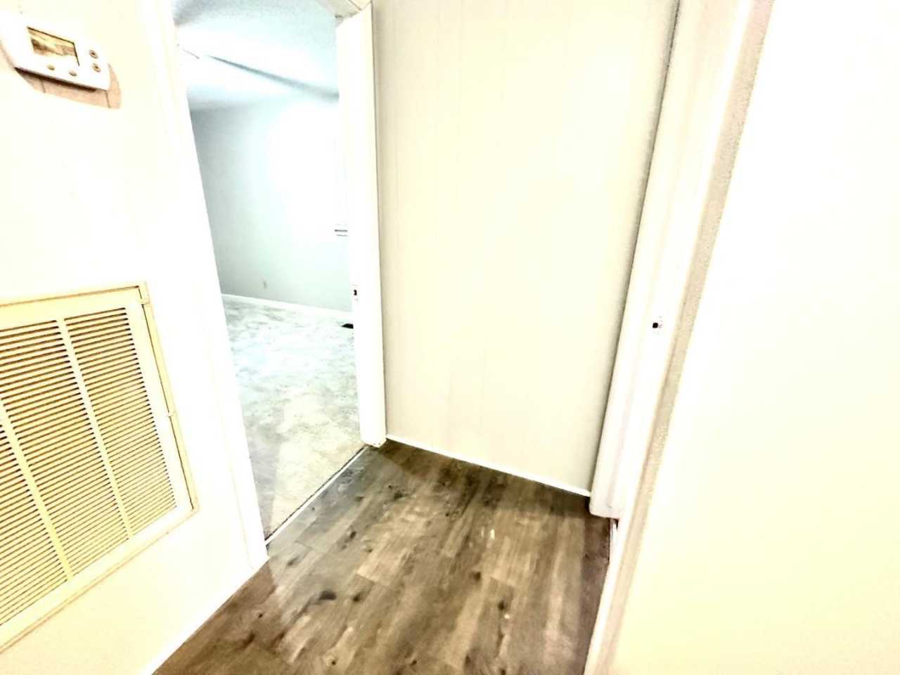 305 Leonard Meadow Road