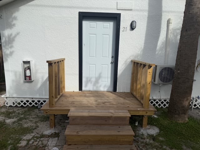 4605 North Hubert Avenue - 21