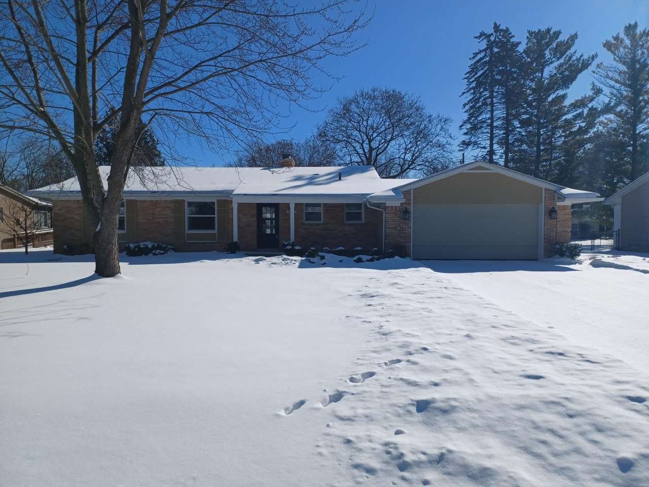 32441 W Wayburn St Street