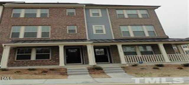 1404 Providence Green Lane