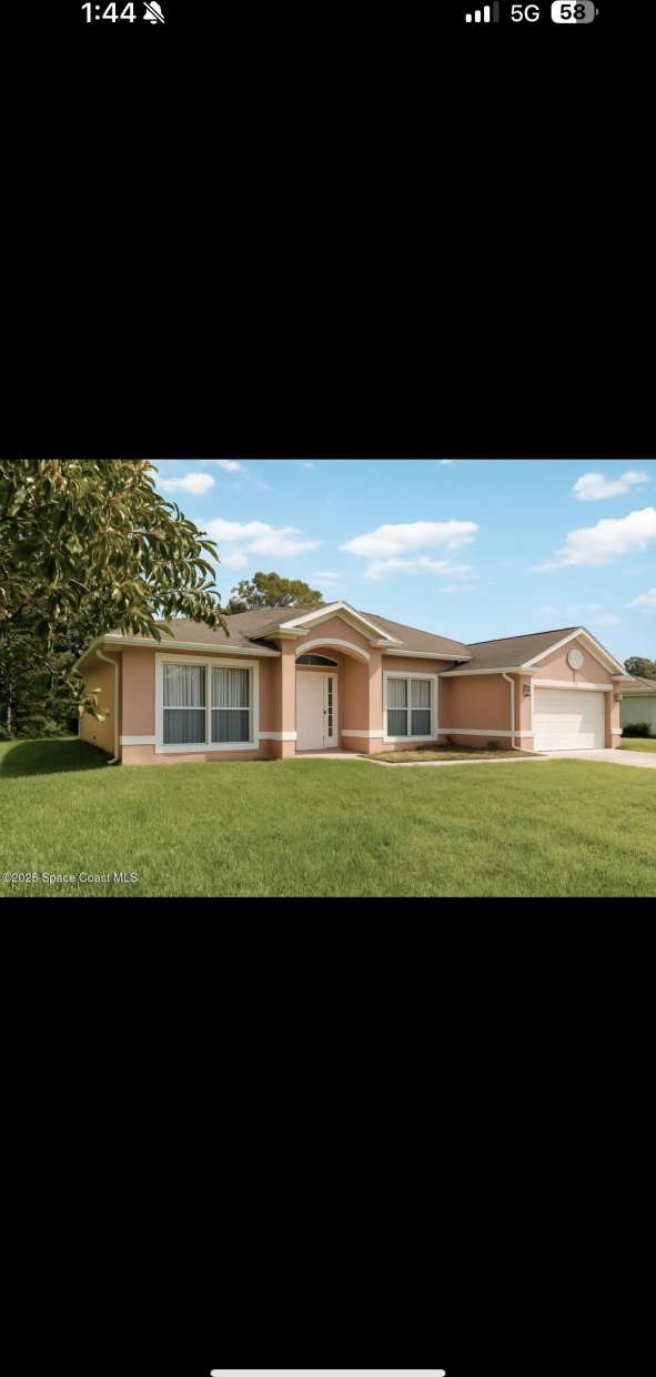 1043 Fairplay Avenue Northwest