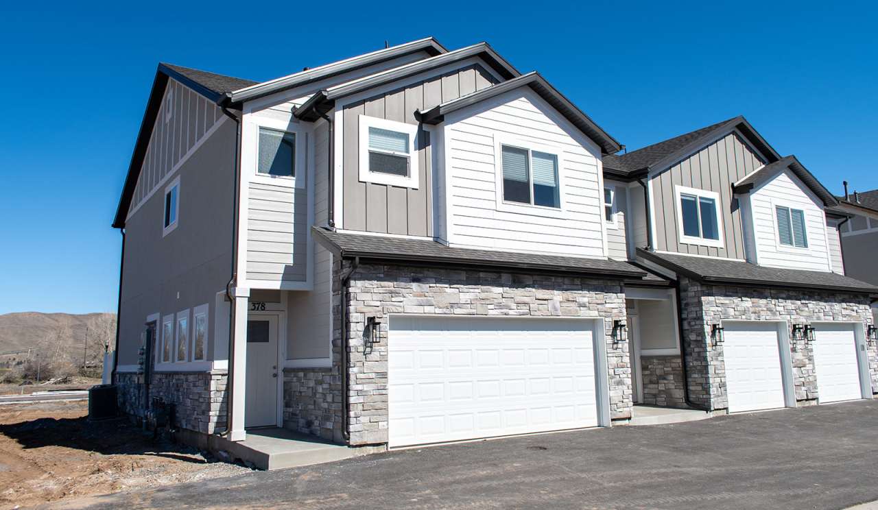 106 West 425 North - 1