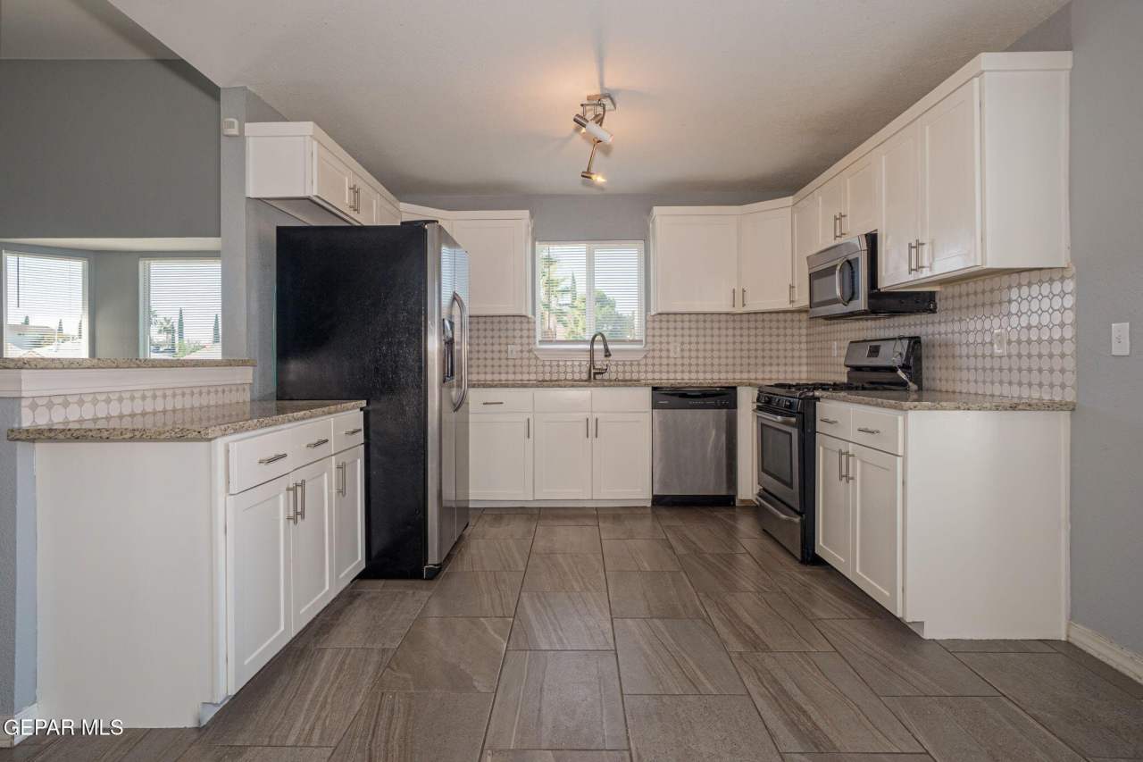 12041 Van Gogh Drive