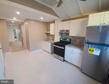1236 WOLF STREET