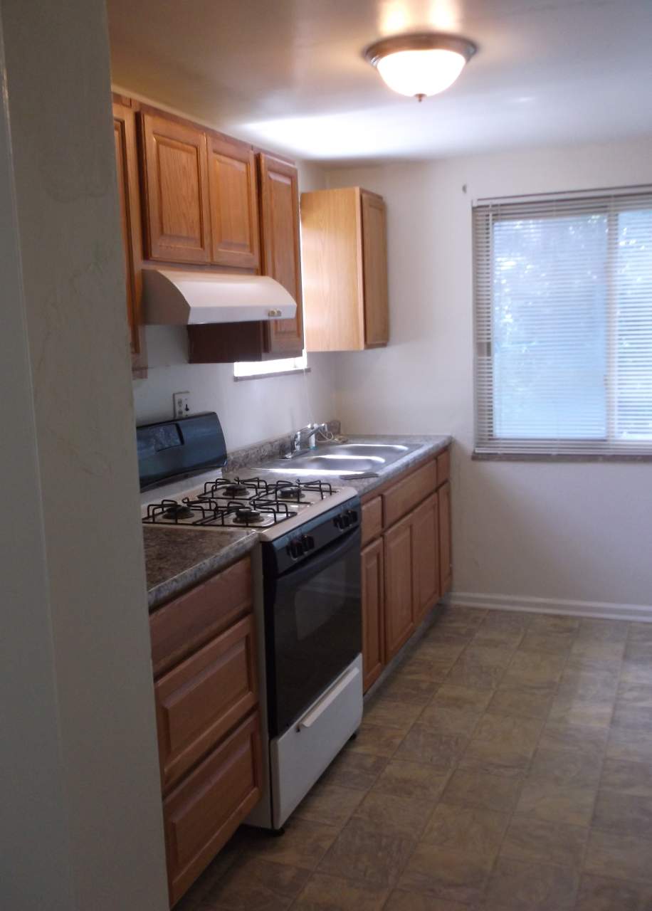 4347 Coleridge Street