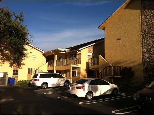 3029 Riverside Drive