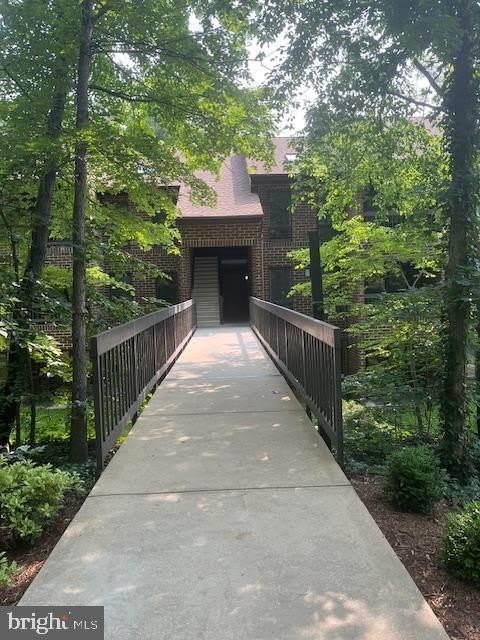 23250 CHESTNUT OAK COURT