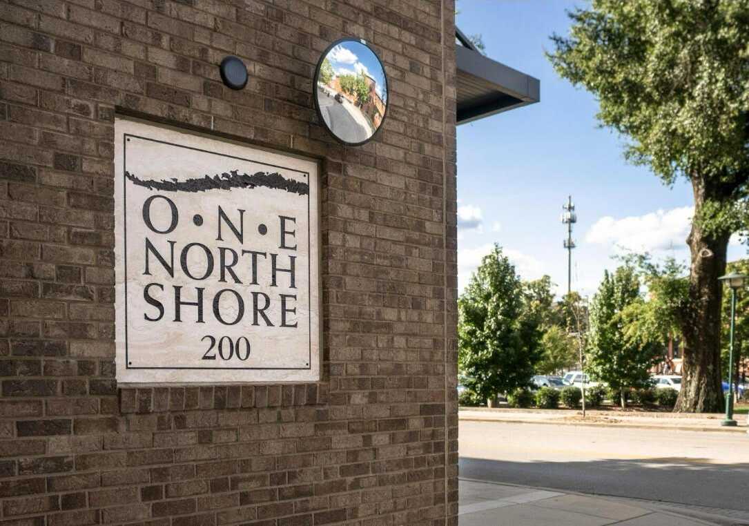 200 Manufacturers Road