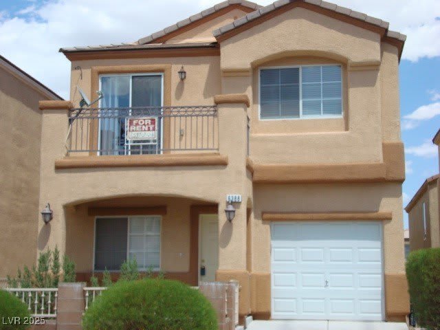 6388 Lonesome Lake Street