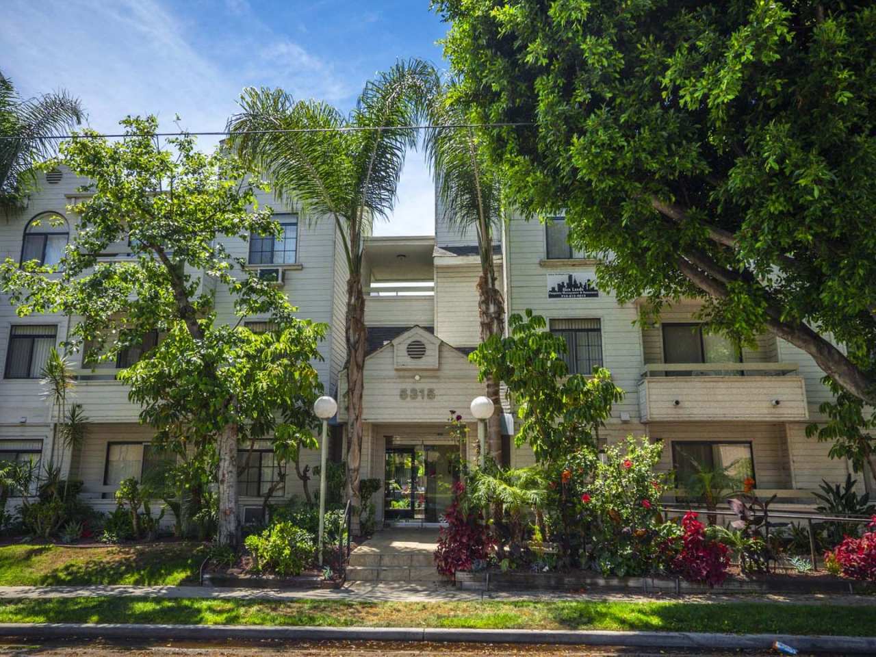 5315 Harmony Ave.