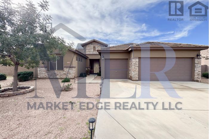 9843 East Nopal Avenue