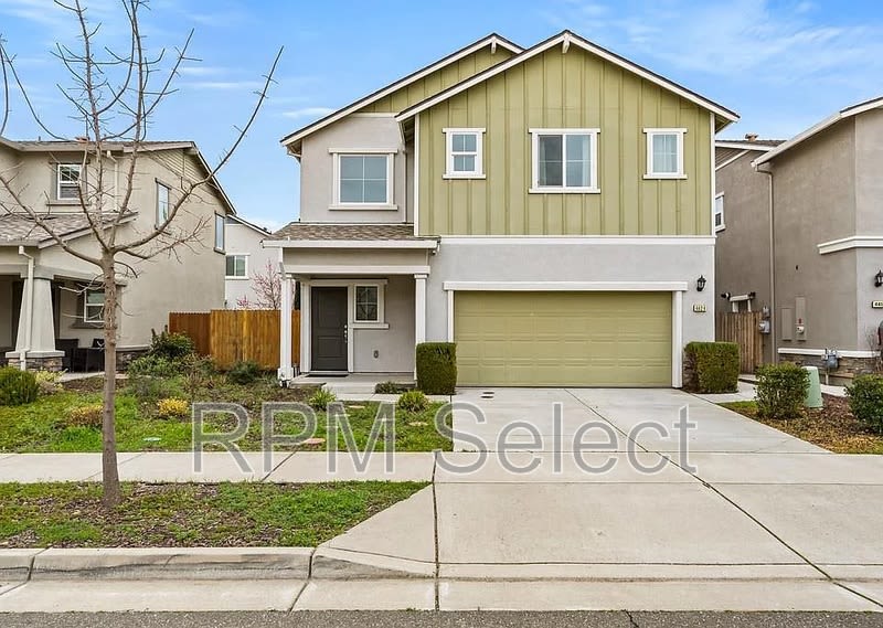 4424 Ibiza Island Way