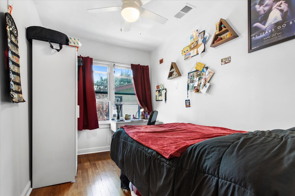 215 North Avenue 56 - 10