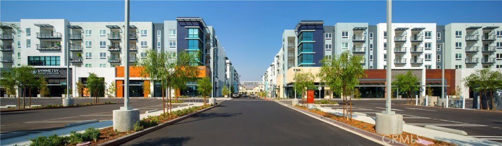 19525 W Nordoff Street