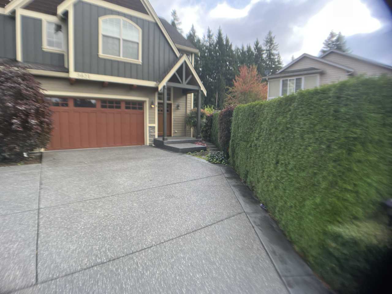 3621 187th Place Northeast