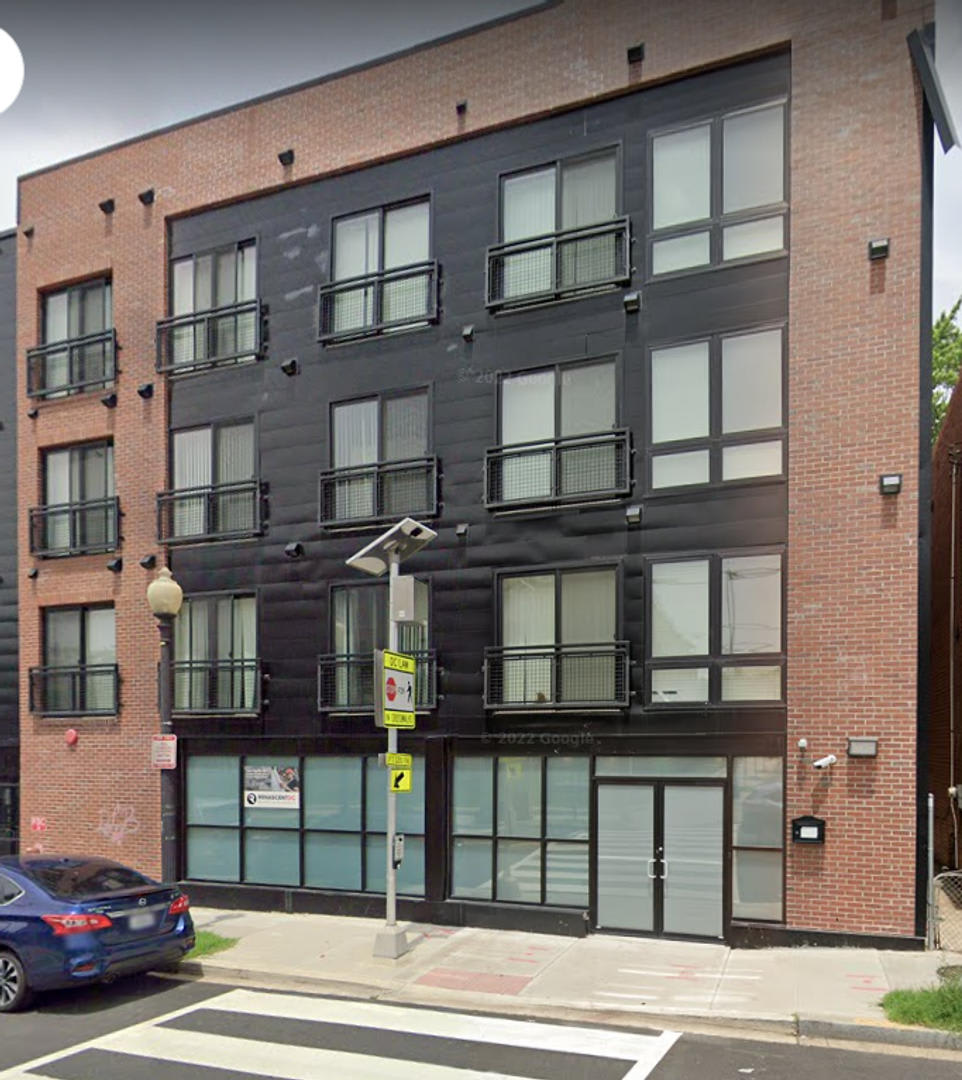 1516 Marion Barry Ave SE