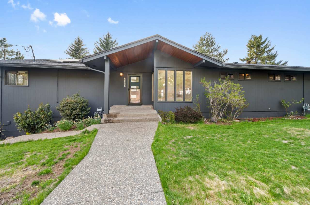 2020 Fairmount Street