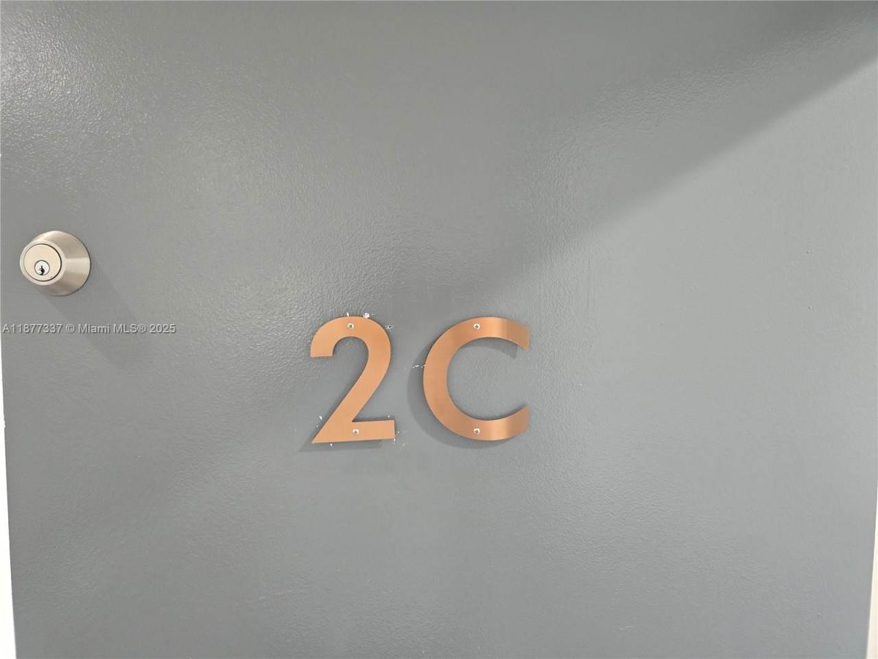 1345 Pennsylvania Ave