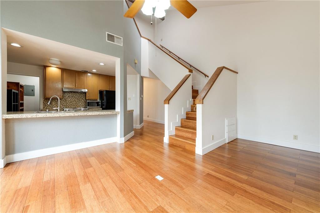 1707 Spyglass Dr Apt 69