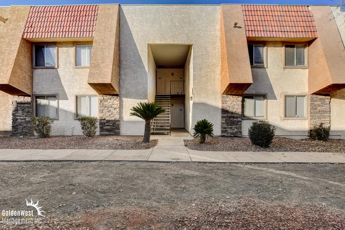 5278 River Glen Drive