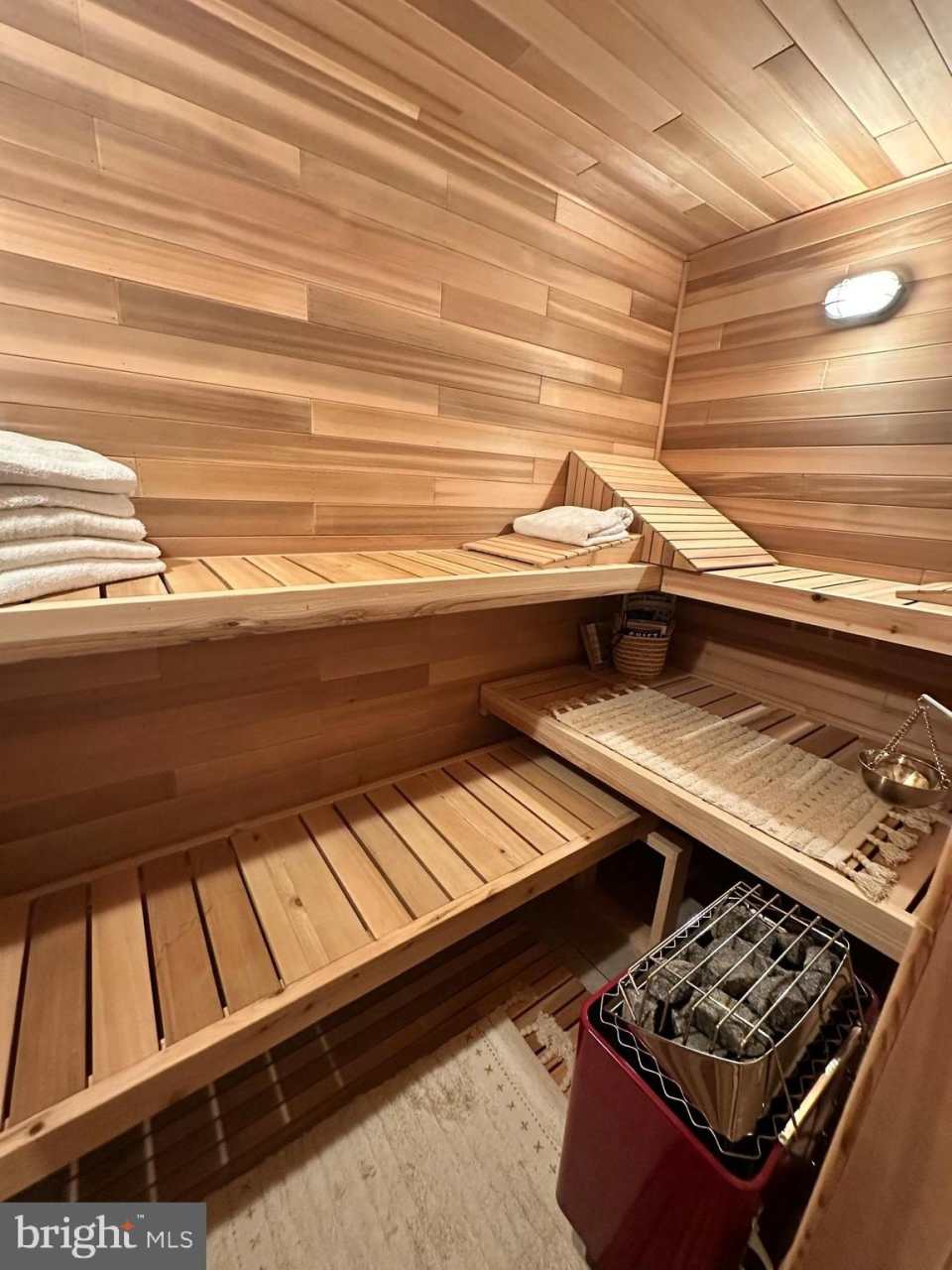 29495 GLENWOOD Drive