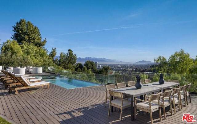 16110 Meadowview Drive