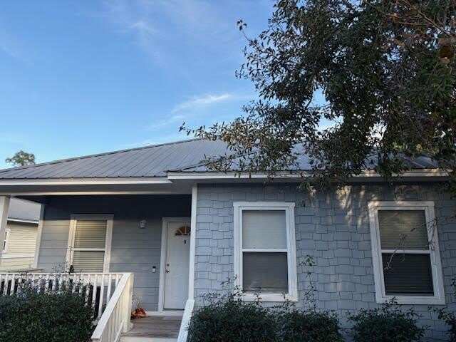 261 County Line Road