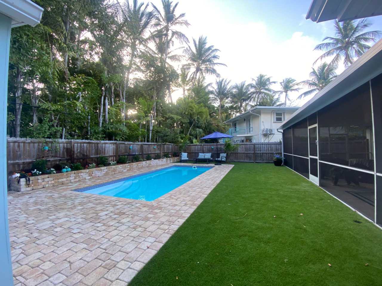 131 North Ocean Lane