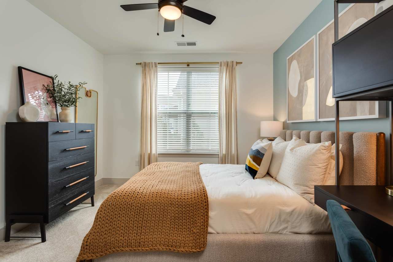 The Ridge at North Pointe