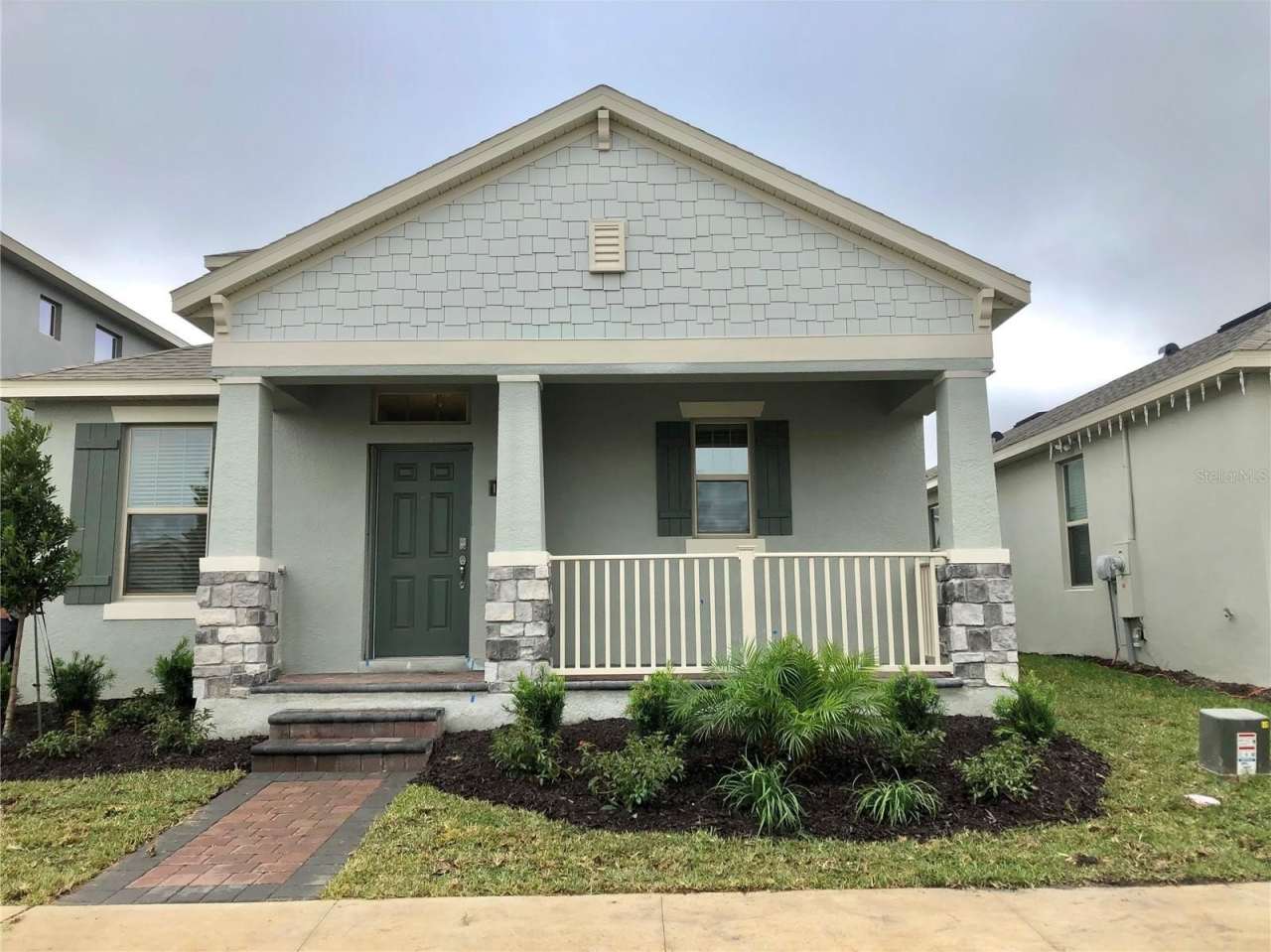 15753 FOUNTAIN SPRINGS ROAD