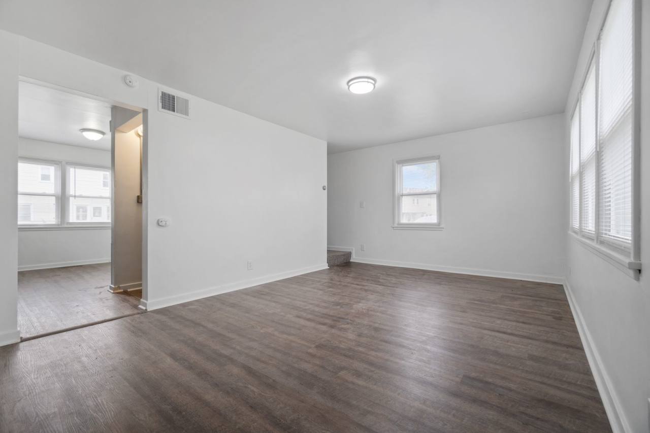 3 Bedroom Townhome in Midland!!
