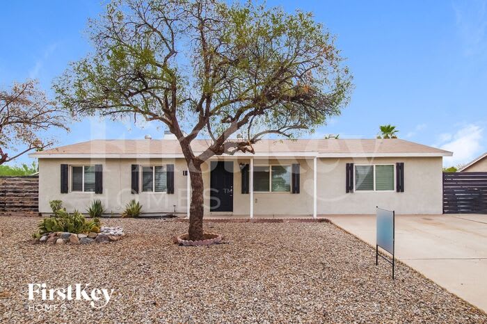 13227 North 40th Place