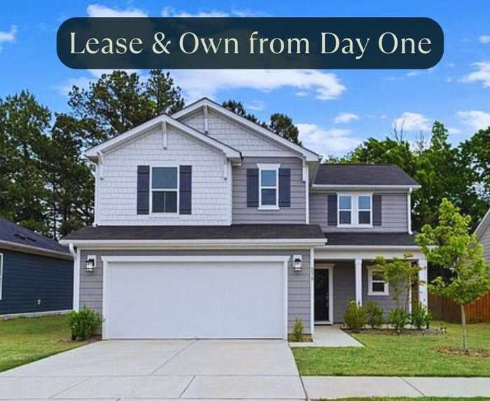 230 Purple Aster Street