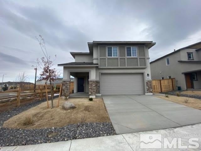 450 Summer Triangle Drive