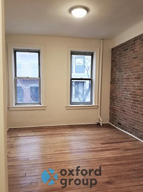 174 Spring Street
