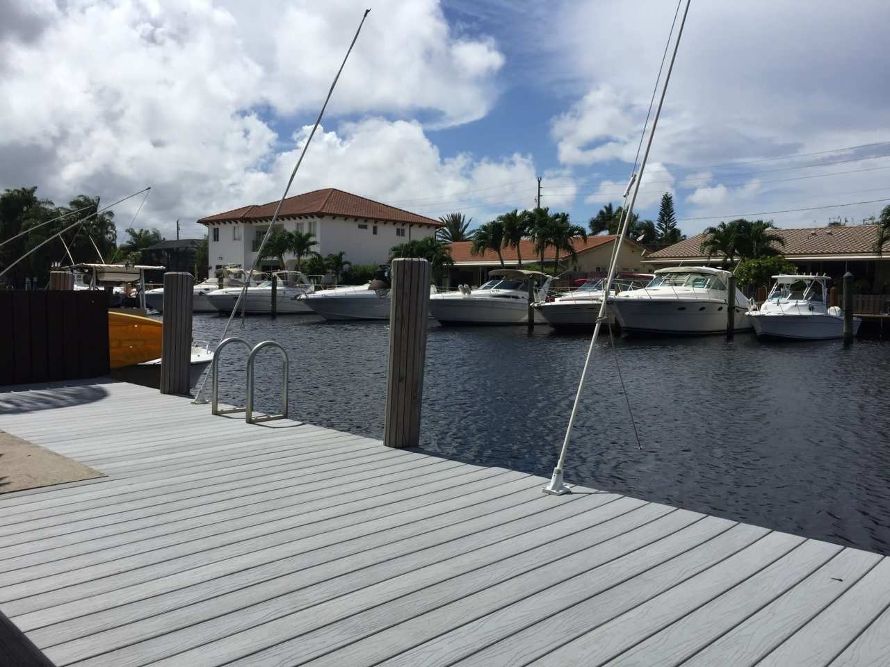 1791 Southeast 4th Street