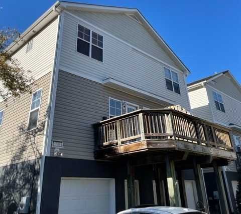 506 Sea Knight Lane - 506