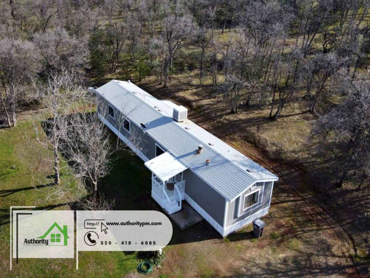 16359 Hawthorn Ave - Happy Valley -