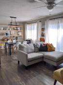 652 South 500 West - 4Unit #4