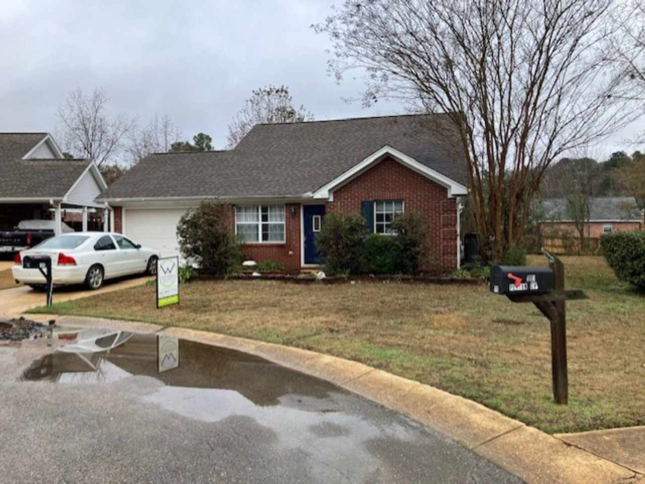 108 Peyton Cove Saltillo