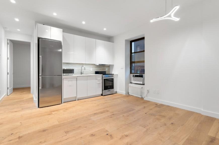 503 West 22nd Street